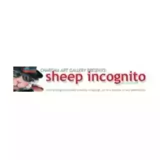 Sheep Incognito discount codes