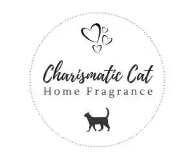 Charismatic Cat coupon codes