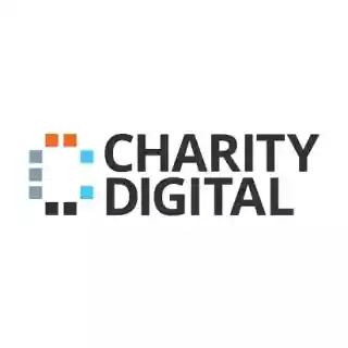 Charity Digital Jobs coupon codes