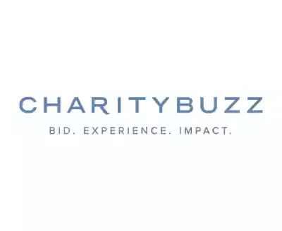 Charitybuzz discount codes