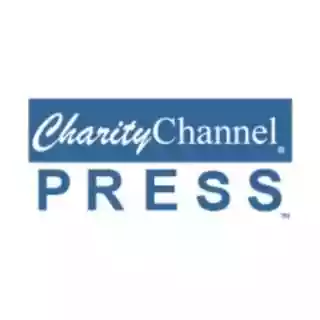 charitychannel.com logo