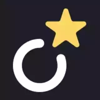 CharityStars logo