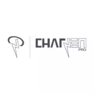 Shop CharJenPro coupon codes logo