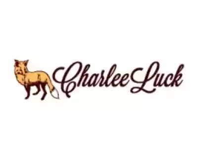 Shop Charlee Luck coupon codes logo