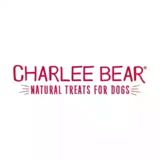 charleebear.com logo