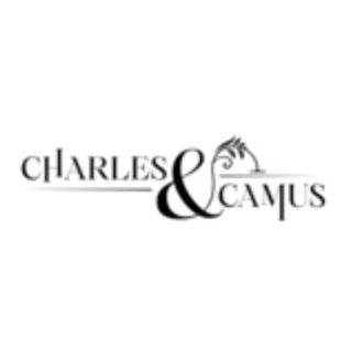 Shop Charles & Camus logo