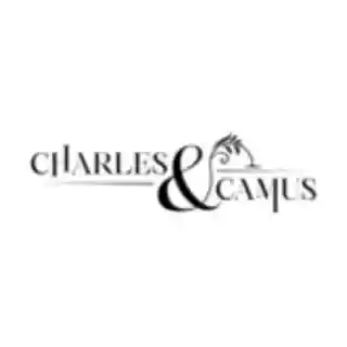 Shop Charles & Camus coupon codes logo