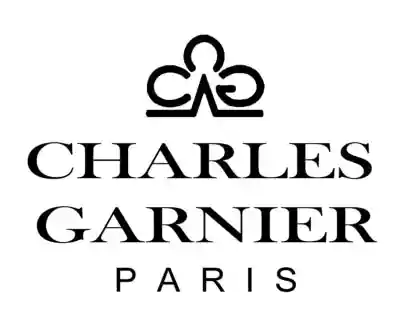 Charles Garneir promo codes