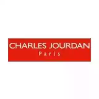Charles Jourdan coupon codes