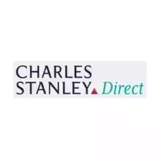 Charles Stanley Direct discount codes
