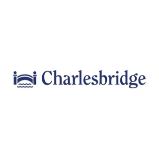 Charlesbridge Publishing logo