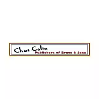 Shop Charles Colin Publications coupon codes logo