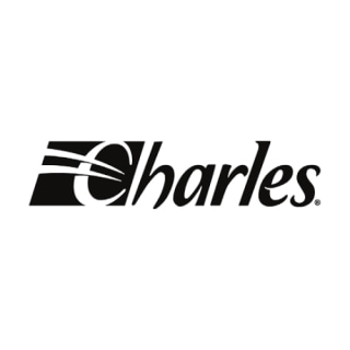 Shop Charles coupon codes logo