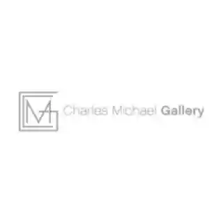 Charles Michael Gallery discount codes
