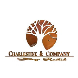 Charlestine & Company logo