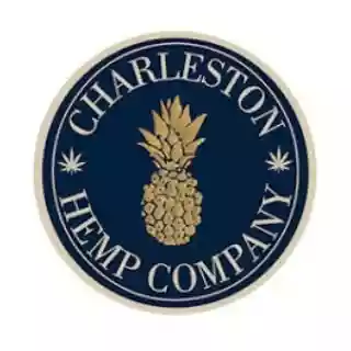Charleston Hemp Company logo