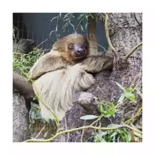 Charleston Anteater Sloth and Exotics coupon codes