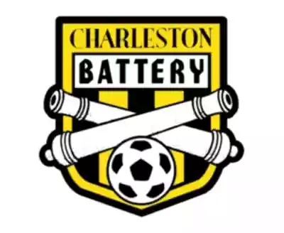 Shop Charleston Battery discount codes logo