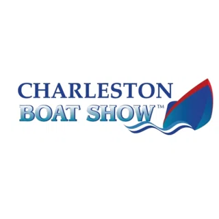 Shop Charleston Boat Show coupon codes logo