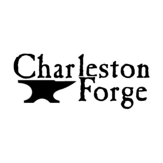 Charleston Forge coupon codes