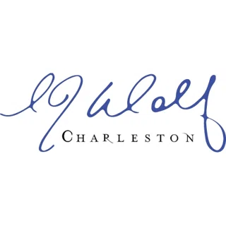 Charleston Restaurant logo