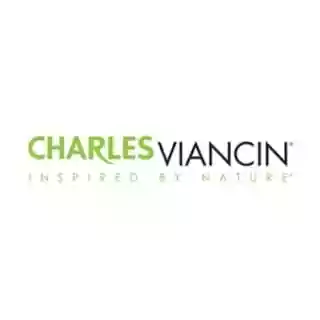 Charles Viancin coupon codes