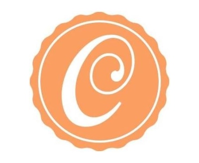 Shop Charley Maternity logo