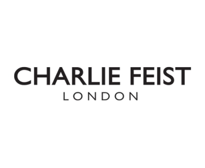 Shop Charlie Feist logo