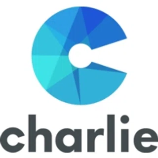 Shop CharlieHR  logo