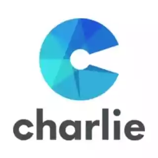Shop CharlieHR  logo