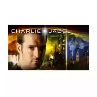 Charlie Jade coupon codes