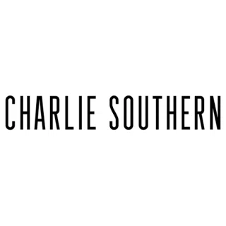 Charlie Southern logo