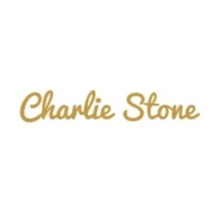 Shop Charlie Stone Shoes logo