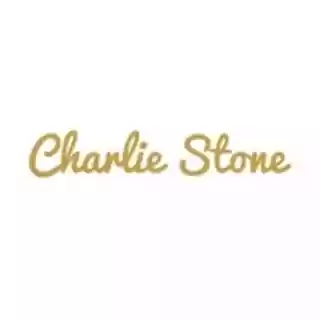 charliestoneshoes.com logo