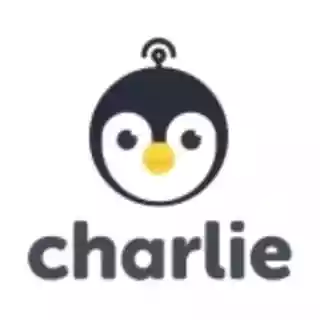 Charlie US