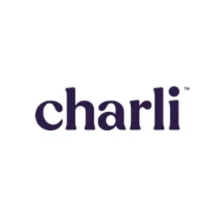 Charlipets logo