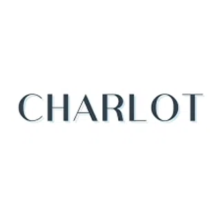 Charlot Fragrances logo