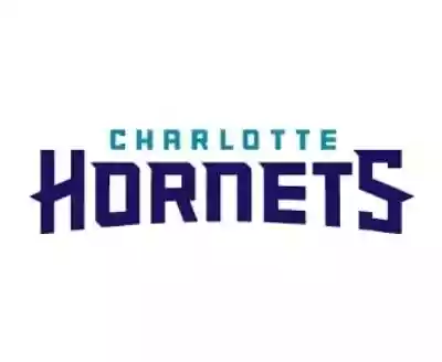 Charlotte Hornets Store promo codes