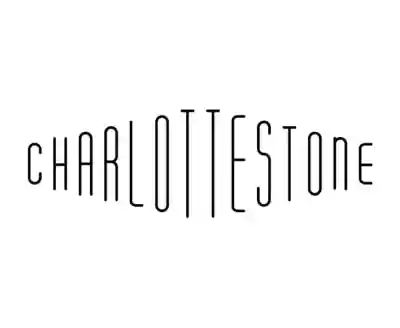 charlotte-stone.com logo