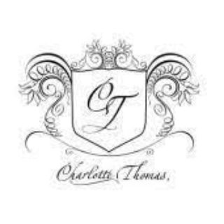 Shop Charlotte Thomas logo