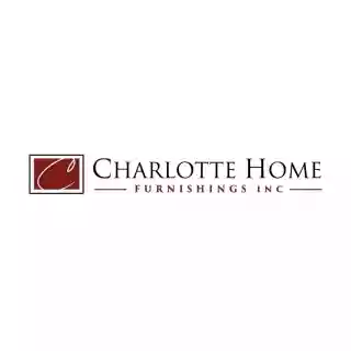 Charlotte Home Furnishings Inc logo