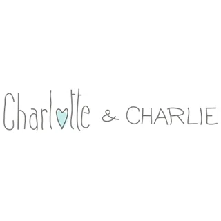 Charlotte & Charlie logo