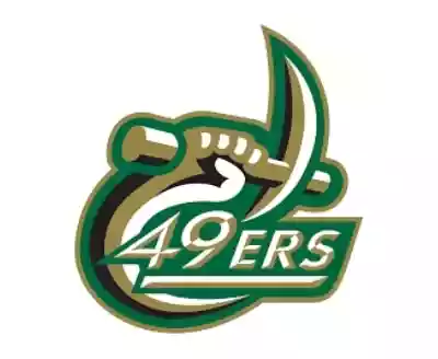 Charlotte 49ers coupon codes