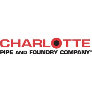 Charlotte Pipe logo