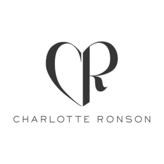 Shop Charlotte Ronson logo
