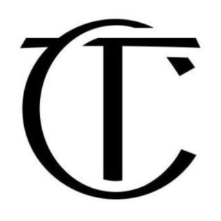 Shop Charlotte Tilbury logo