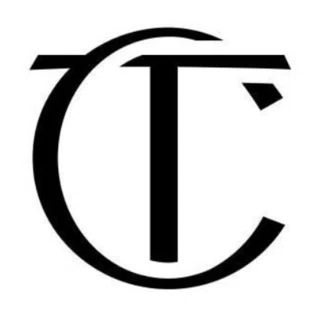 Shop Charlotte Tilbury CA logo