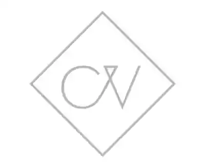 Charlotte Valkeniers logo