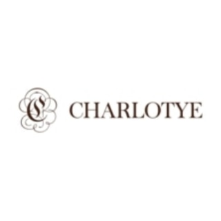 Shop Charlotye logo