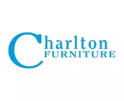 Shop Charlton Home promo codes logo